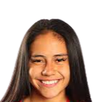 https://img.833zhibooo.com.cn/img/football/player/b18bfbcd6ad67e6f160b3cdedc283eb0.png