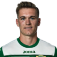 https://img.833zhibooo.com.cn/img/football/player/b18e12fa30a52a3851c5a88be4c4e870.png