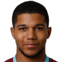 https://img.833zhibooo.com.cn/img/football/player/b18e5c22affe368277c23bd194c3de54.png