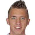 https://img.833zhibooo.com.cn/img/football/player/b18f390c8612824ce9e5899dd7c72df0.png