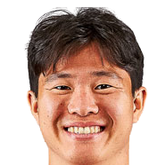 https://img.833zhibooo.com.cn/img/football/player/b1914a4fe7911591a6dbcb085ebe3bc8.png