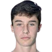 https://img.833zhibooo.com.cn/img/football/player/b191c1d0af37ff40ab065bd4b14db3ef.png
