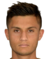 https://img.833zhibooo.com.cn/img/football/player/b191fbe5c1ebcd6a13dc50807fbdae48.png