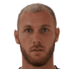 https://img.833zhibooo.com.cn/img/football/player/b19954769c1f53b7536b3641642dace6.png