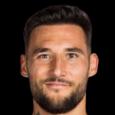 https://img.833zhibooo.com.cn/img/football/player/b19a48da6aa152d117148b8935f267ac.png