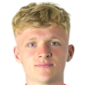 https://img.833zhibooo.com.cn/img/football/player/b19d1b0d674e76bdb2d4a8d3cdefd0f6.png