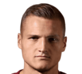 https://img.833zhibooo.com.cn/img/football/player/b19de928f2da088843f63a3caf89f0e2.png