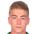 https://img.833zhibooo.com.cn/img/football/player/b1a369073c5228971028c29ddb24d926.png