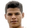 https://img.833zhibooo.com.cn/img/football/player/b1a54467049a0044d7d880009f656d31.jpg