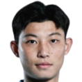 https://img.833zhibooo.com.cn/img/football/player/b1ad67cbbc3c8b6d106ed533a3621070.png