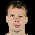 https://img.833zhibooo.com.cn/img/football/player/b1b05805a081e74020ed07ede747d630.png