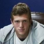 https://img.833zhibooo.com.cn/img/football/player/b1b235a27b74996b6adbba3ab0271781.png