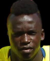 https://img.833zhibooo.com.cn/img/football/player/b1b89b1fe4ca1905e23ee180fdf4c712.png
