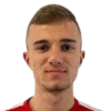 https://img.833zhibooo.com.cn/img/football/player/b1b9ff862013f85c829e0b0f3eb0dffa.png