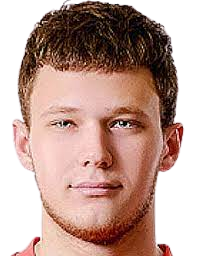 https://img.833zhibooo.com.cn/img/football/player/b1babbcf54a7a1e1ef03f05d2802ad0c.png