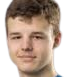 https://img.833zhibooo.com.cn/img/football/player/b1bdfe592104a2be67f2686506e9447d.png