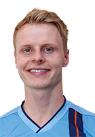 https://img.833zhibooo.com.cn/img/football/player/b1beb74e6ad2bc746543b5f868b2d197.png