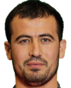 https://img.833zhibooo.com.cn/img/football/player/b1c2218918683d283b88e19967a21d37.png
