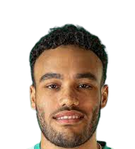 https://img.833zhibooo.com.cn/img/football/player/b1c3bfca9d1e713f5c5cb47518762b32.png