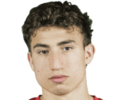 https://img.833zhibooo.com.cn/img/football/player/b1cb97df35aebb1240f984b4031c5b00.png