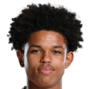 https://img.833zhibooo.com.cn/img/football/player/b1cbb457feed53714d2f8bca44423946.png