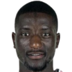 https://img.833zhibooo.com.cn/img/football/player/b1cf66d04952fd03a6abbbff64180ee9.png