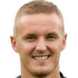 https://img.833zhibooo.com.cn/img/football/player/b1d13571e8534c9d19577ed54895d4b9.jpg