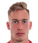 https://img.833zhibooo.com.cn/img/football/player/b1d48cbf77dac3d80b5409cc9bd48b85.png
