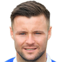https://img.833zhibooo.com.cn/img/football/player/b1d4b04c32afeee14b57be1bf3f6ffe8.png