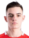 https://img.833zhibooo.com.cn/img/football/player/b1d8df75dc46364d27ee2cd99b09e713.png