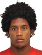 https://img.833zhibooo.com.cn/img/football/player/b1d9cddaed38ea429e293ff66a6e981f.jpg