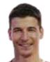 https://img.833zhibooo.com.cn/img/football/player/b1dc00522ac5b9920dc63b076e01526e.png