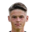 https://img.833zhibooo.com.cn/img/football/player/b1dc330cde675051281ca0230d166354.png