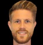 https://img.833zhibooo.com.cn/img/football/player/b1dd526c5f9ea86a5a1baf7e19e9f58c.png