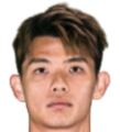 https://img.833zhibooo.com.cn/img/football/player/b1df66e44c6f90f8dcb29150109a0915.png