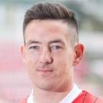 https://img.833zhibooo.com.cn/img/football/player/b1e0d5349ace06e8bf4c9327d31d6121.png
