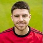 https://img.833zhibooo.com.cn/img/football/player/b1e39fa57bfe4c847fb99b0bdf362eaa.png