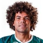 https://img.833zhibooo.com.cn/img/football/player/b1e45e7d405f327d1c117f3c3020d786.png