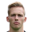 https://img.833zhibooo.com.cn/img/football/player/b1e540de6636aa02419aa02b3cc55d1a.png