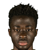 https://img.833zhibooo.com.cn/img/football/player/b1e62461134a84b85c391d16859411e9.png