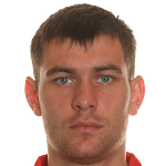 https://img.833zhibooo.com.cn/img/football/player/b1e7940b9669f49634bae0546c153846.png
