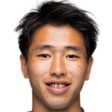 https://img.833zhibooo.com.cn/img/football/player/b1e85517bf82f5805cfa15daae7b43d4.png