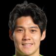 https://img.833zhibooo.com.cn/img/football/player/b1f17b1ca1e4e407d4f24d1fd2013837.png