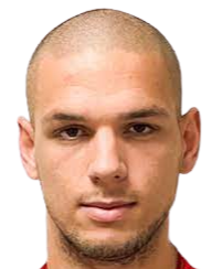 https://img.833zhibooo.com.cn/img/football/player/b1f19fa3854751ebfedca780bb58d8ed.png