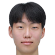 https://img.833zhibooo.com.cn/img/football/player/b1f55354b2b8c71b1f2a43a112ad9b90.png