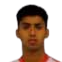 https://img.833zhibooo.com.cn/img/football/player/b1f9242d6982a7ad6370eae92c5ebd88.png