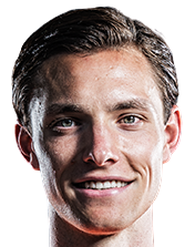 https://img.833zhibooo.com.cn/img/football/player/b1fbf2a94592cd5b800660f3c42fd8c6.png