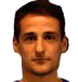 https://img.833zhibooo.com.cn/img/football/player/b1fc7781fa905ccf83d5521344f23053.png