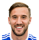 https://img.833zhibooo.com.cn/img/football/player/b1fc84c488c641d0a76d8819456e9d7f.png