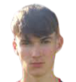 https://img.833zhibooo.com.cn/img/football/player/b1fe6e2f5155cc88fba91ba865ec6ec0.png